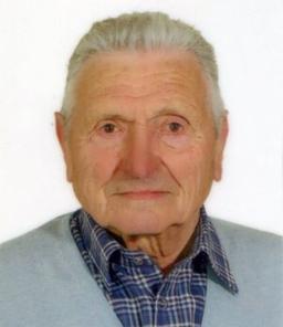 Seghezzi Cesare