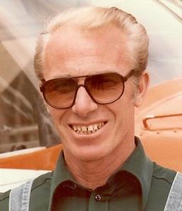 Rocchetti Luigi