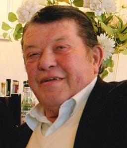 Preda Gaspare (dino)