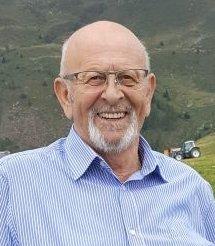 Roncalli Umberto