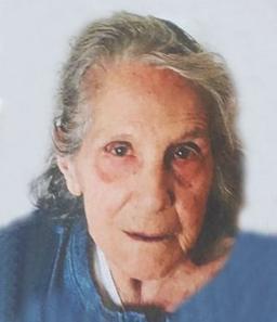 Annino Mercedes Ved. Valsecchi