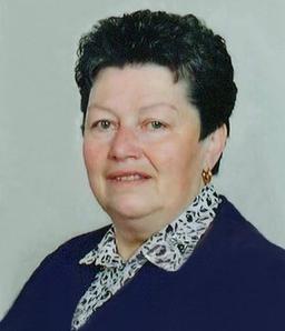 Tevenini Margherita Ved. Bertuletti