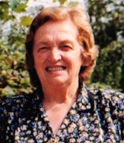 Roncalli Elisa Ved. Berlendis