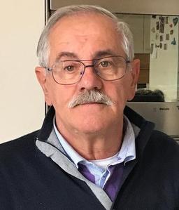 Rivola Alessandro