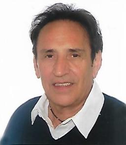 Pievani Stanislao