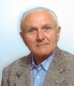 Zini Giuseppe