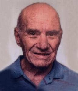 Molendini Antonio