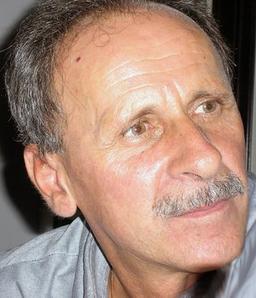 Cortinovis Enrico Pasquale