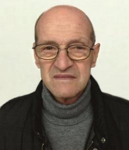 Casati Giancarlo