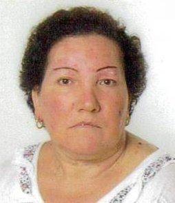 Donadoni Maria Carolina