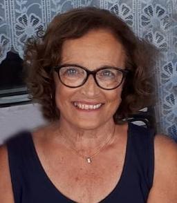 Perico Rita In Corna