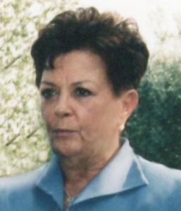 Birolini Marinella In Strauch