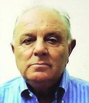 Monzani Alessandro