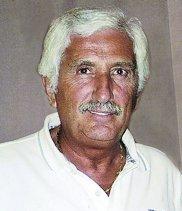 Belotti Gianfranco