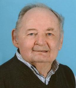 Lorenzi Francesco