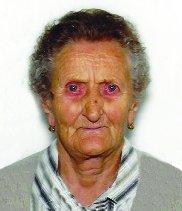 Cornelli Pierina Ved. Scudeletti