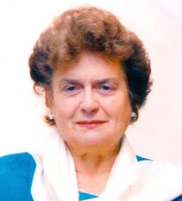 Usubelli Giuditta (maria Ved. Ghirardelli)