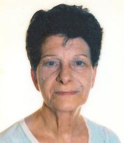 Scarpellini Anna In Pensa