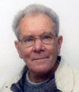 Gotti Gianfranco