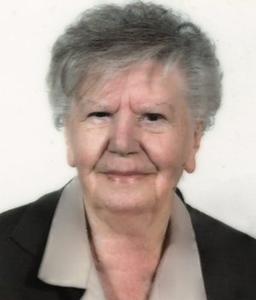 Donizetti Bianca