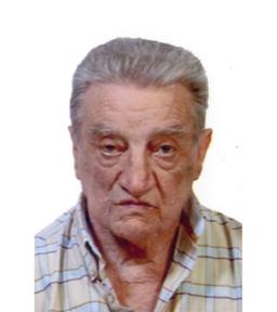 Pianetti Colombo