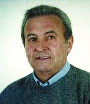Quartanelli Luigi (gino)