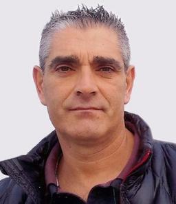 Marcaccio Marco