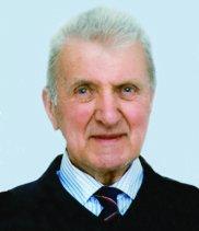 Coltura Renato