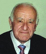 Conti Felice Antonio