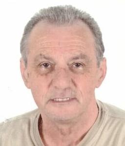 Fustinoni Celestino