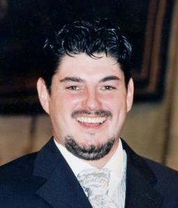 Terzi Cristian