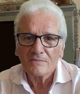Pesenti Ivo