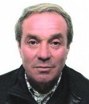 Mazzoleni Donato