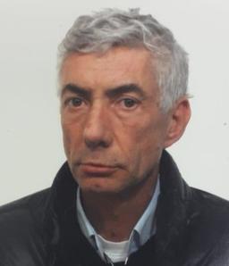 Zanchi Piero (pierantonio)