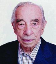 Malighetti Alessandro Dott.