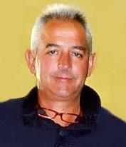 Pezzotta Renato