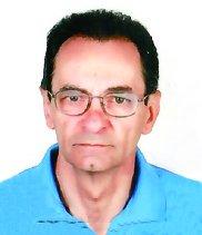 Gritti Romeo
