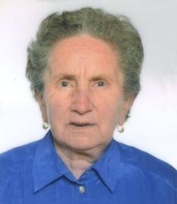 Cerruti Pierina In Ferrari