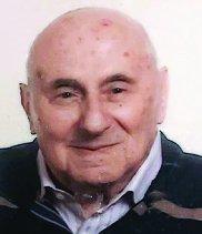 Innocenti Francesco Angelo