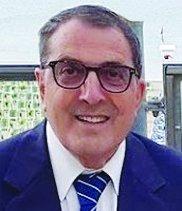 Pesenti Giuliano