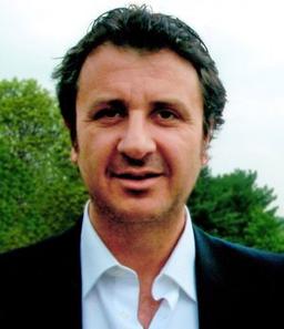 Michelato Stefano