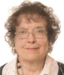 Cazzaniga Adriana