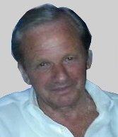 Gerotti Onorino