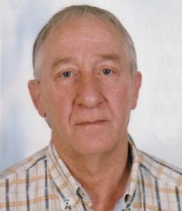 Maffeis Giovanni Battista