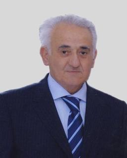 Bresciani Vittorio