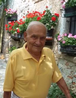 Gotti Emilio