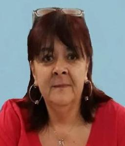 Taiocchi Maria Teresa (sonzogni)