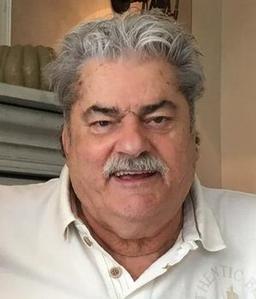 Conti Fausto