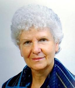 Carrara Miki (domenica)