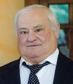 Vitali Andrea Giacomo